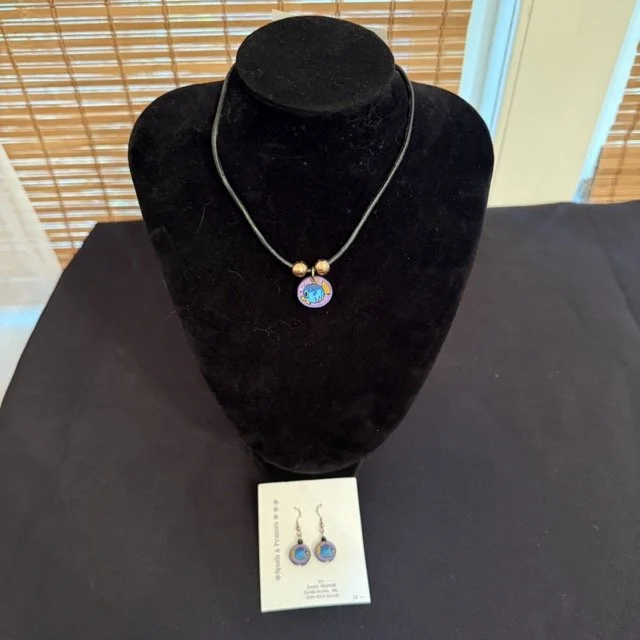 IMG_0261 Medium.jpeg