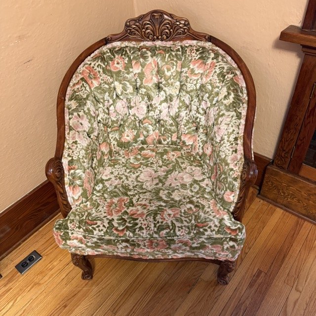 IMG_3232 Medium.jpeg