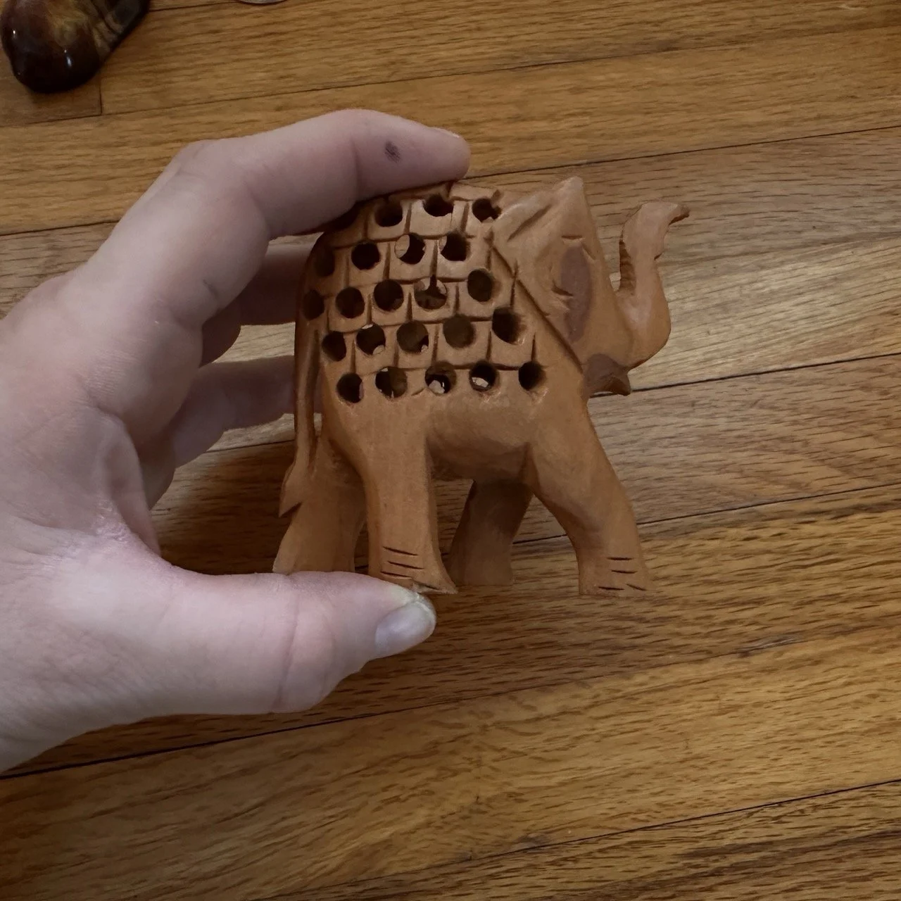 FullSizeRender 8 Large 2.jpeg