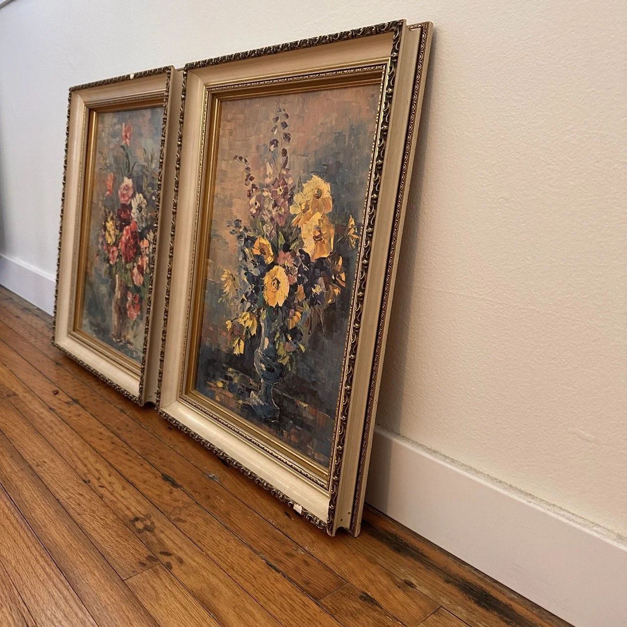 FullSizeRender 138 Large.jpeg