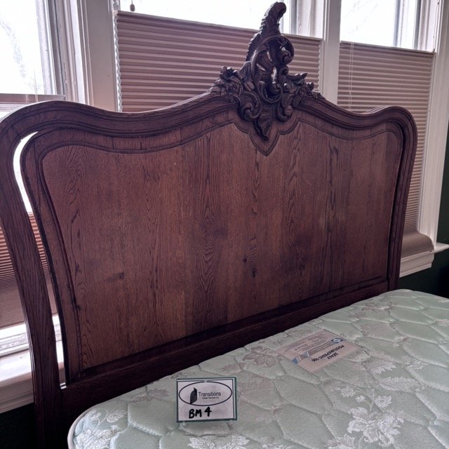 IMG_8519 Medium.jpeg