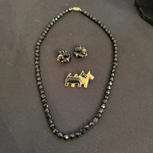 IMG_0361 Medium.jpeg