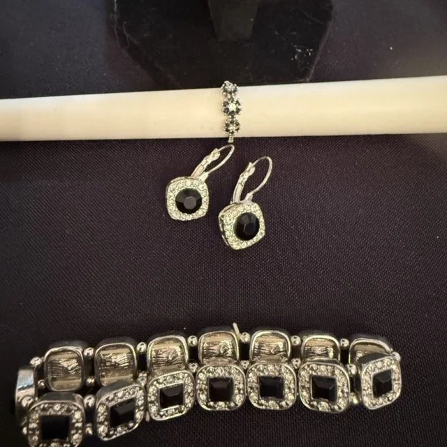 IMG_0443 Medium.jpeg