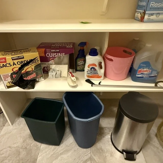 IMG_6930 Medium.jpeg