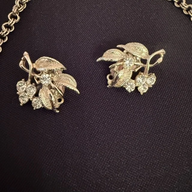 IMG_0014 Medium.jpeg