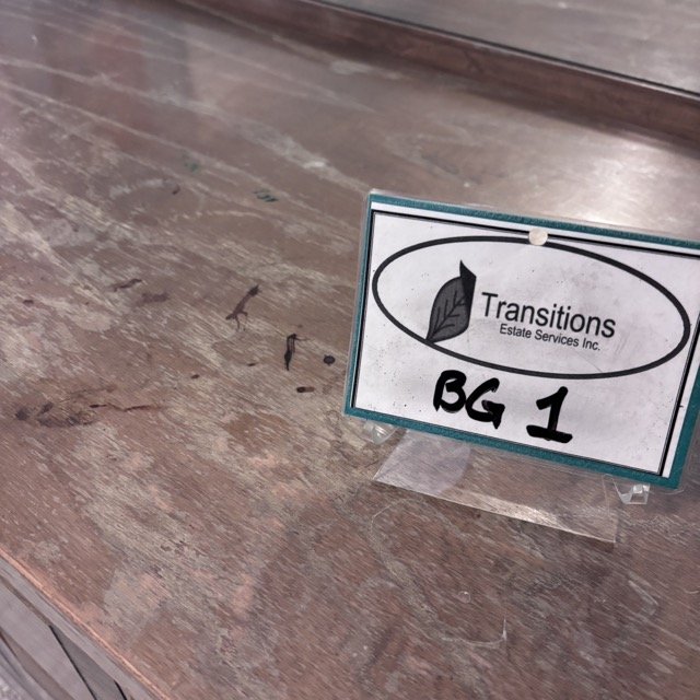 IMG_8539 Medium.jpeg