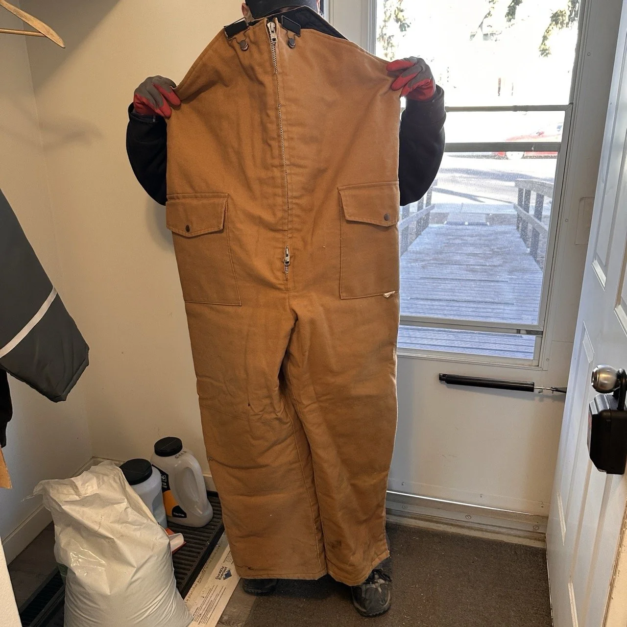 FullSizeRender 70 Large 2.jpeg