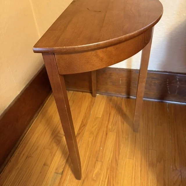 IMG_3239 Medium.jpeg