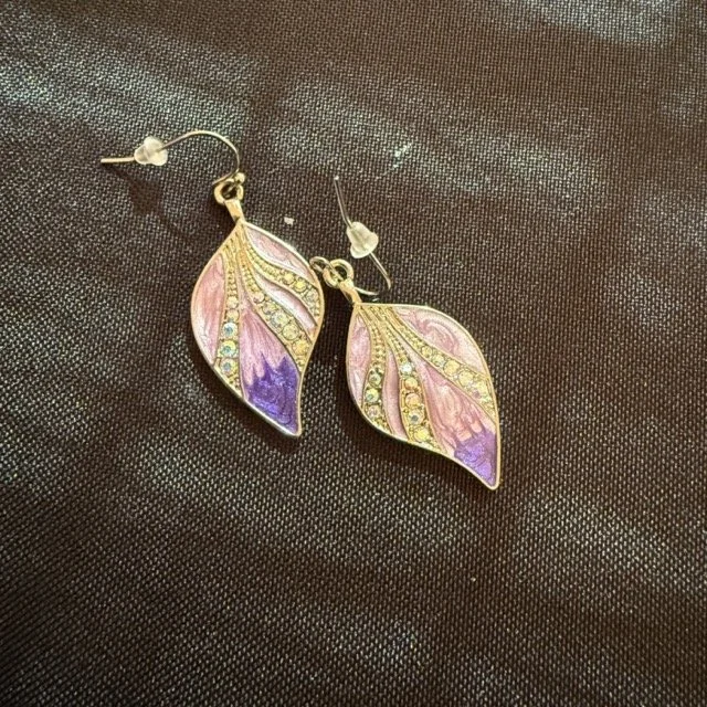 IMG_0481 Medium.jpeg