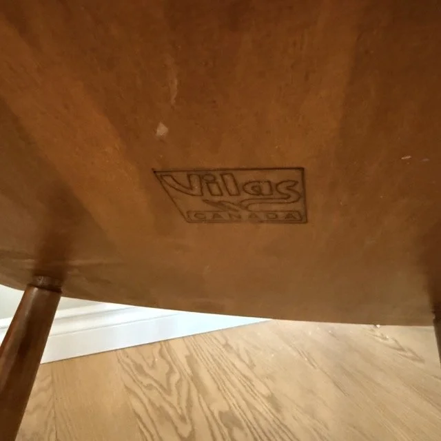 IMG_6423 Medium.jpeg
