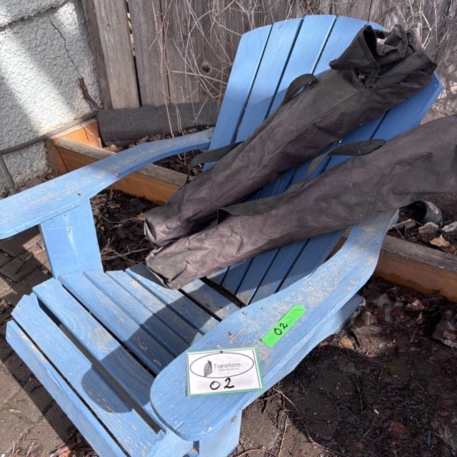 IMG_8710 Medium.jpeg