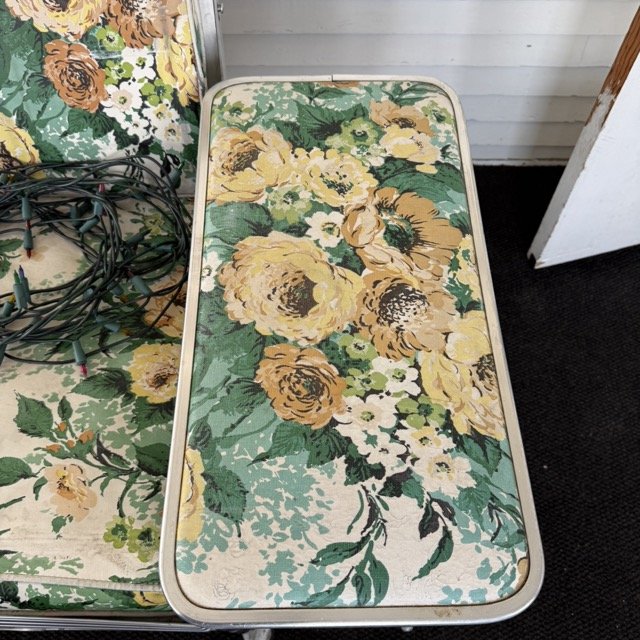 IMG_3116 Medium.jpeg