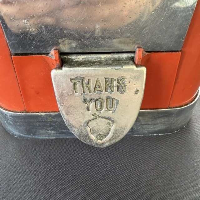 IMG_3106 Medium.jpeg