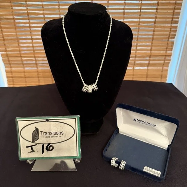 IMG_0077 Medium.jpeg