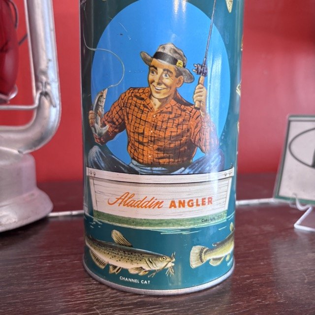 IMG_8415 Medium.jpeg