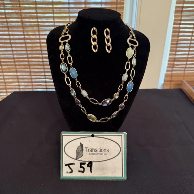 IMG_0332 Medium.jpeg