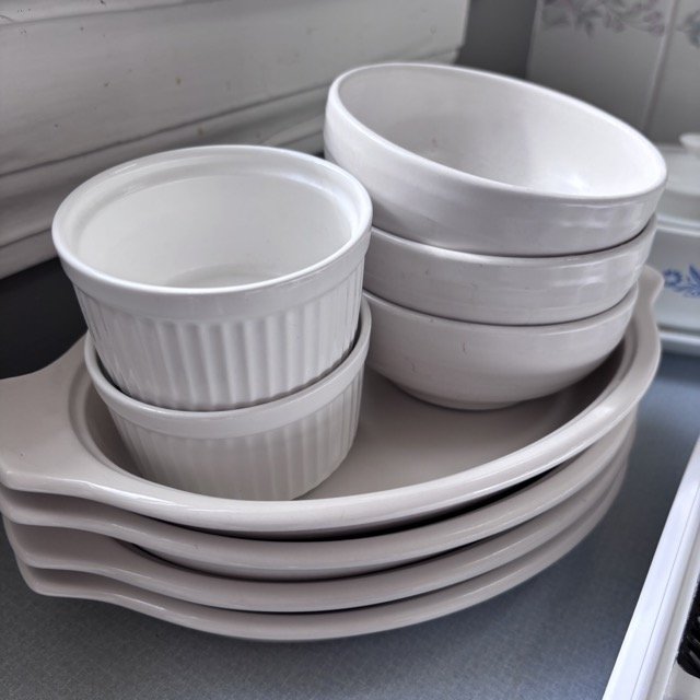 IMG_8447 Medium.jpeg