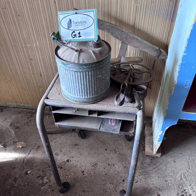 IMG_8626 Medium.jpeg