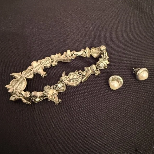 IMG_0044 Medium.jpeg