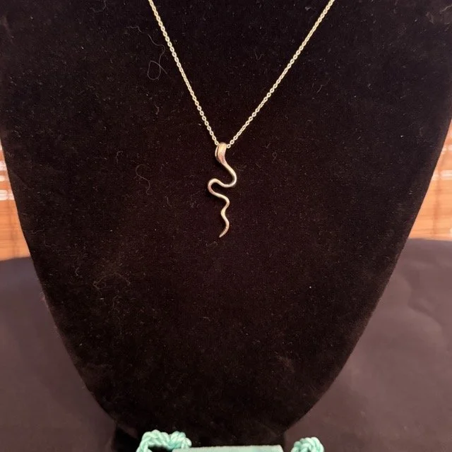 IMG_0139 Medium.jpeg