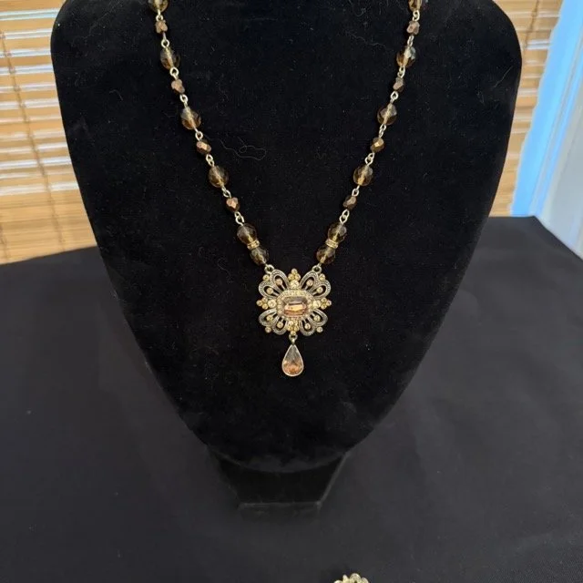 IMG_0057 Medium.jpeg