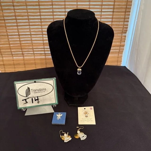 IMG_0064 Medium.jpeg