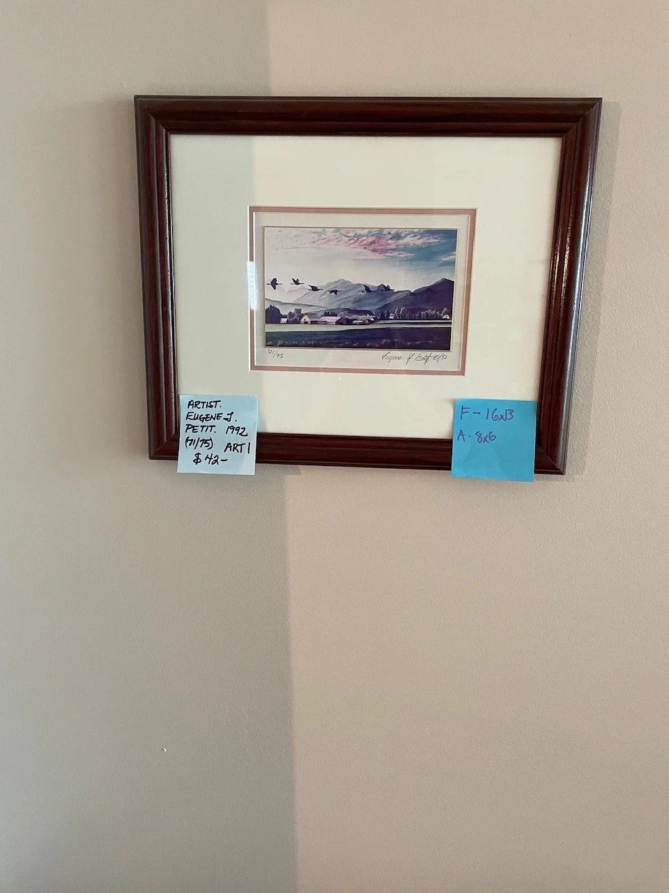 IMG_1407.jpeg