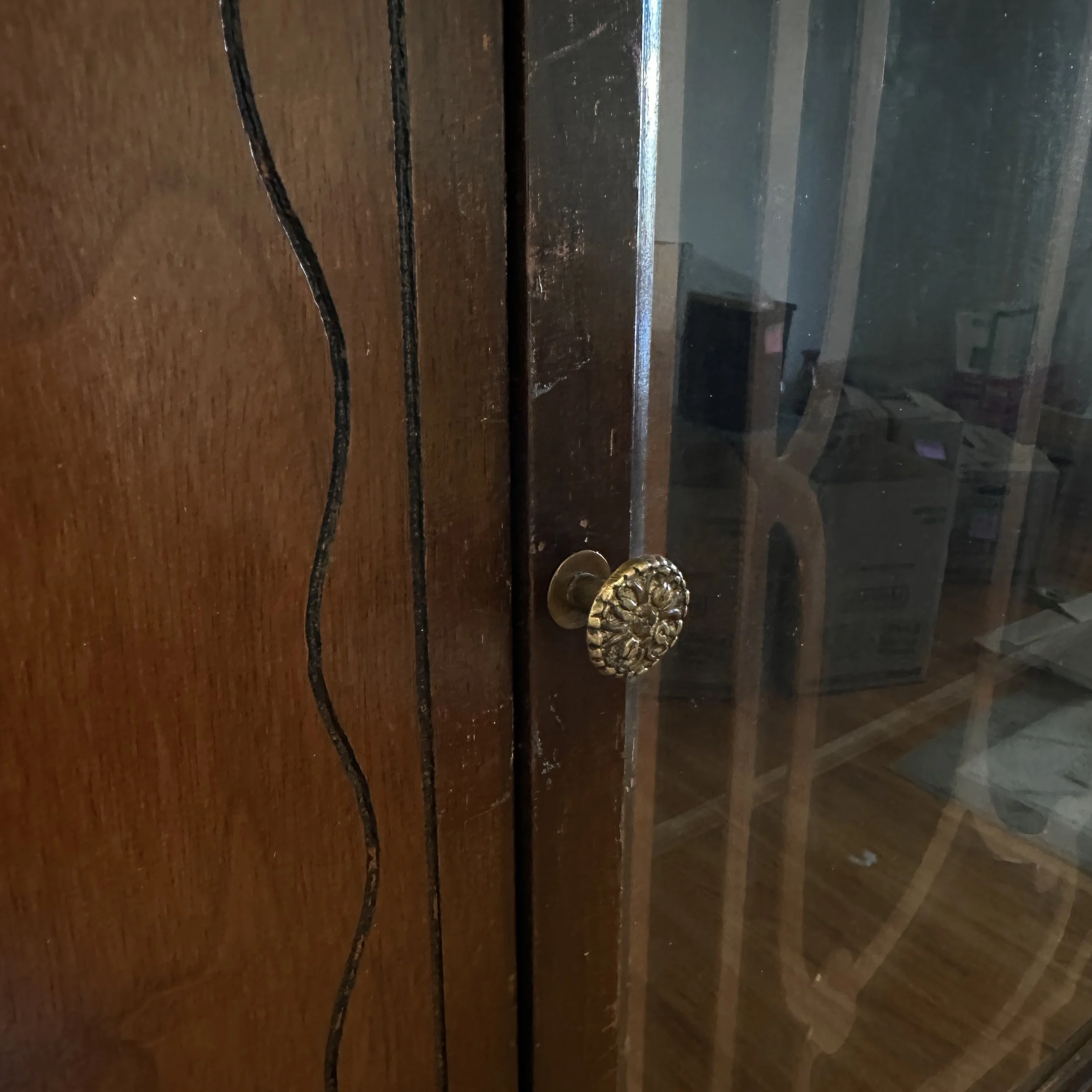 FullSizeRender 78.JPG