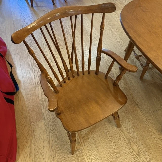 IMG_6123 Medium.jpeg