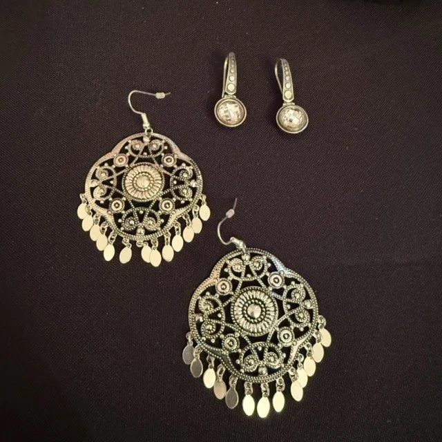 IMG_0122 Medium.jpeg