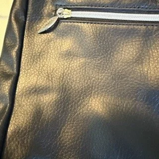 IMG_1700 Medium.jpeg