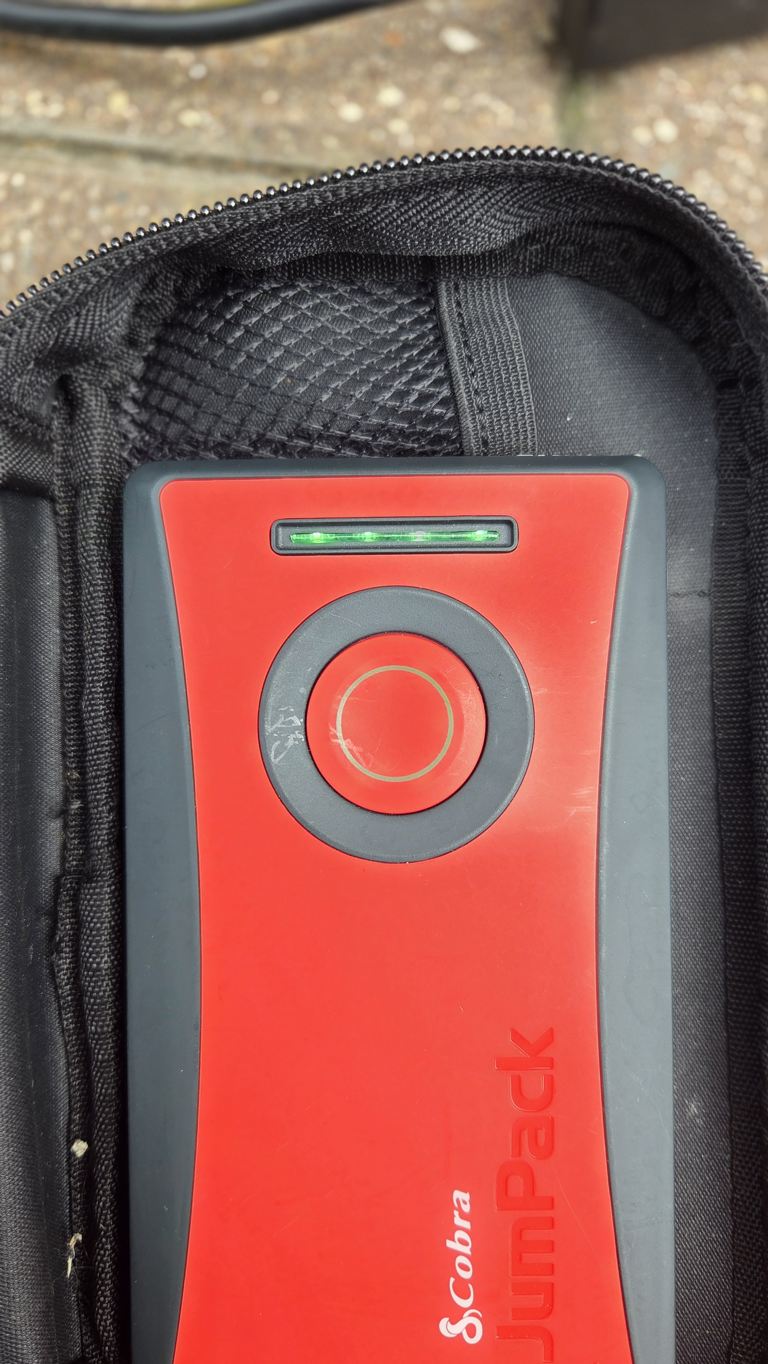 20250710_115214.jpg
