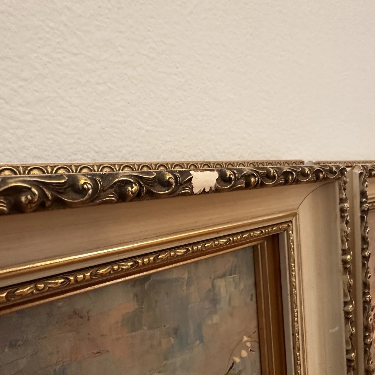 FullSizeRender 140 Large.jpeg