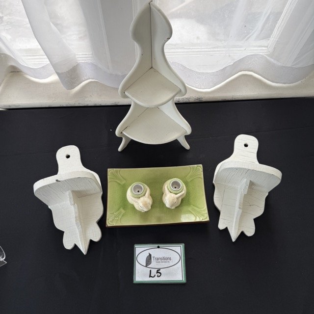 IMG_3176 Medium.jpeg