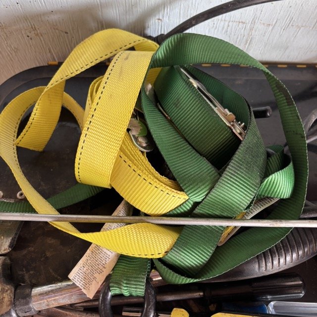 IMG_8698 Medium.jpeg