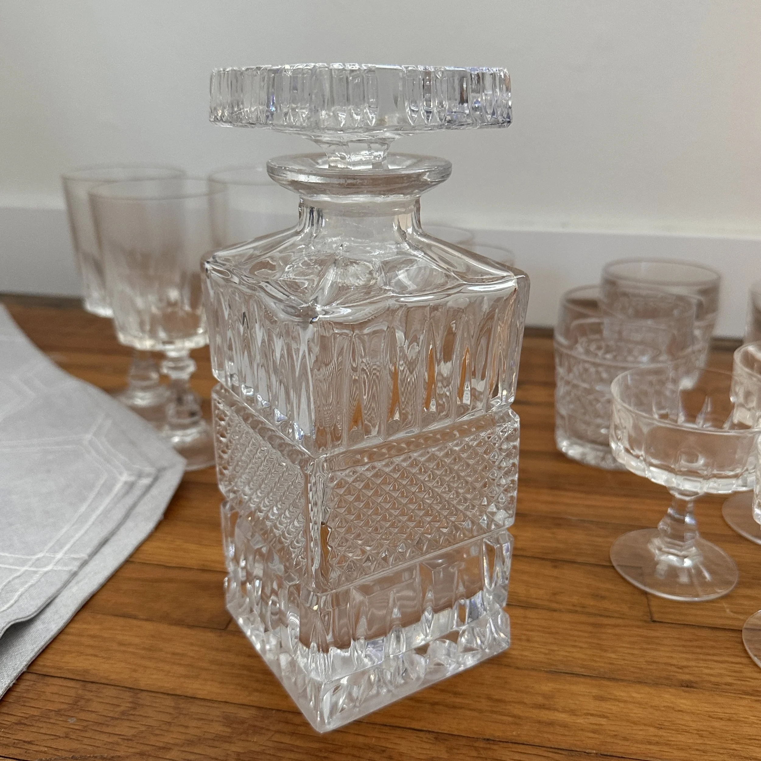 FullSizeRender 161.JPG