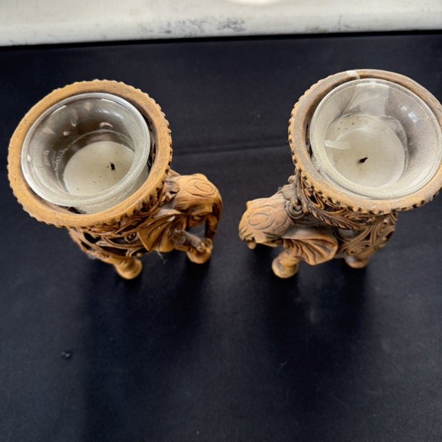 IMG_3193 Medium.jpeg