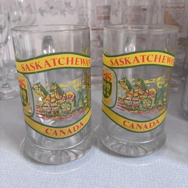 IMG_8478 Medium.jpeg