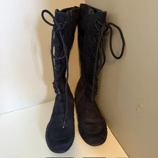 IMG_1652 Medium.jpeg