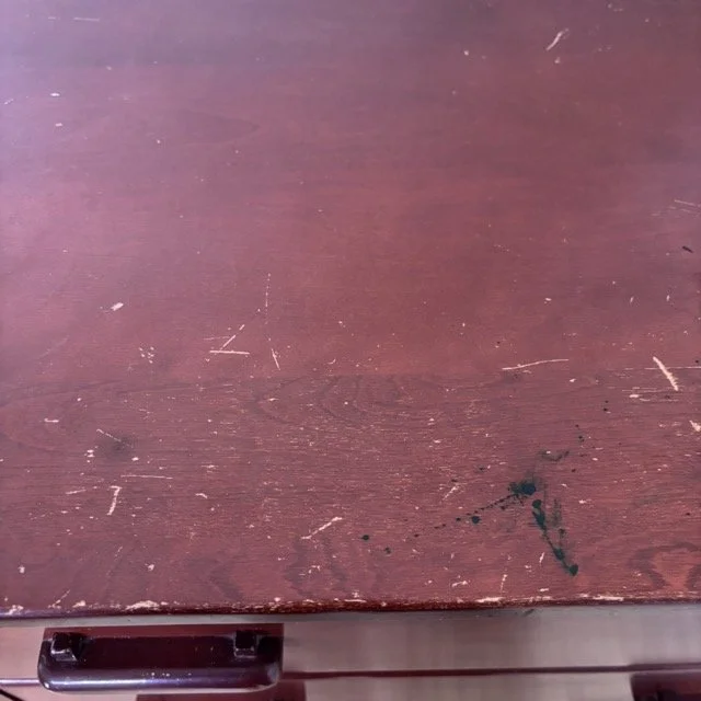 IMG_8504 Medium.jpeg