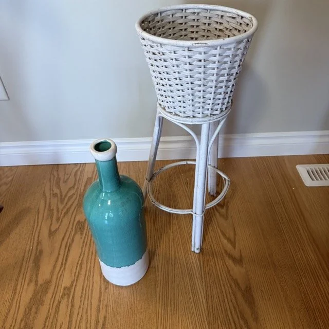 IMG_6408 Medium.jpeg