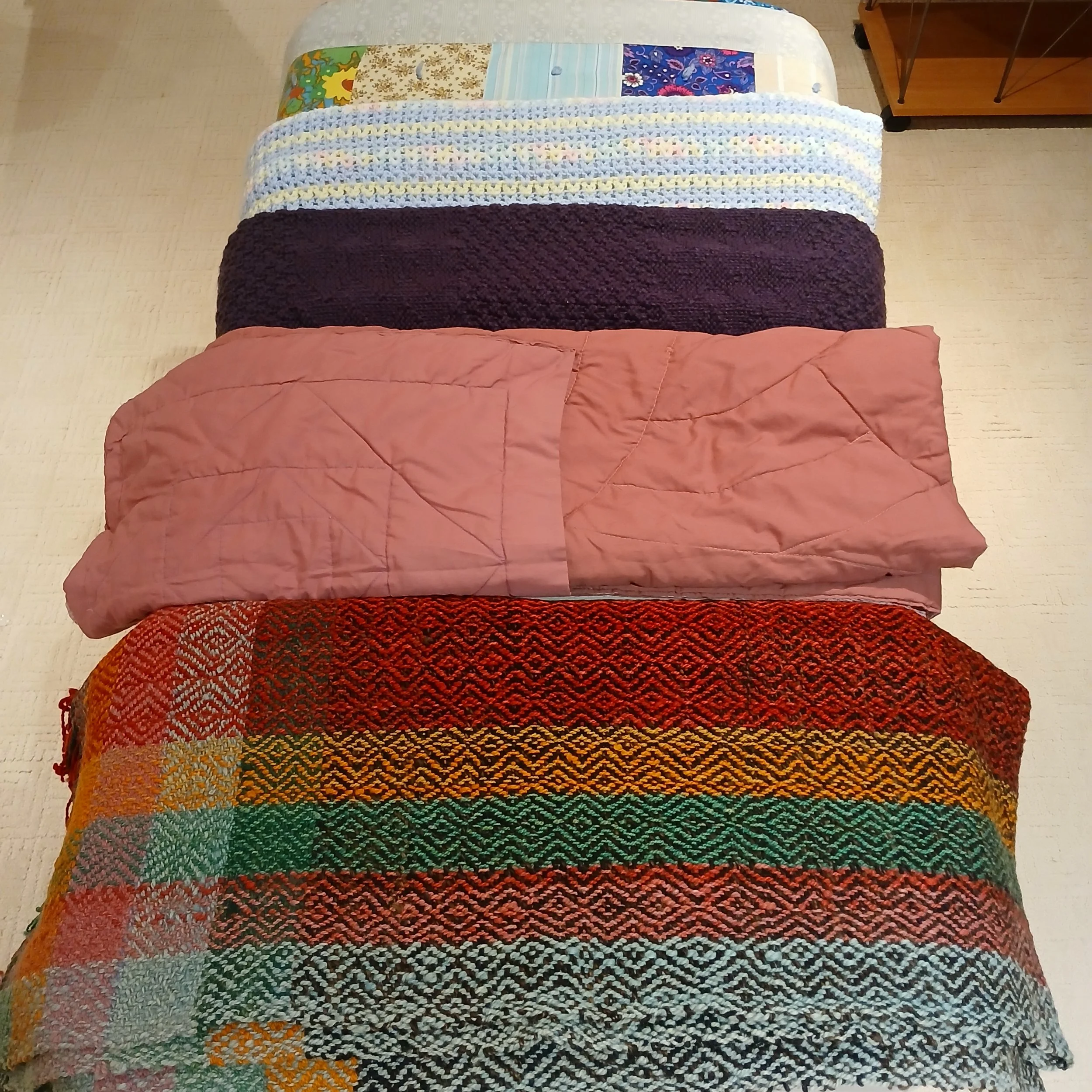20260612_161426.jpg