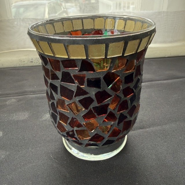 IMG_3140 Medium.jpeg