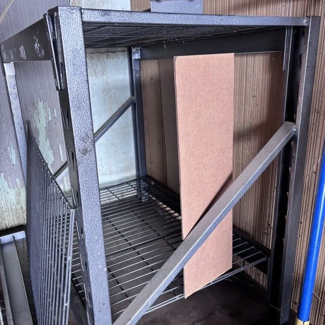 IMG_8677 Medium.jpeg