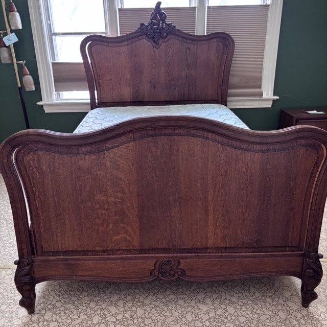 IMG_8521 Medium.jpeg