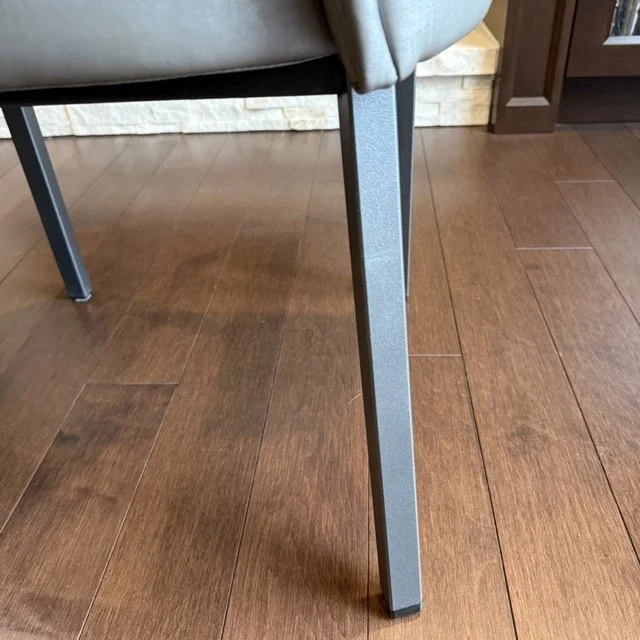 IMG_31 Medium.jpeg