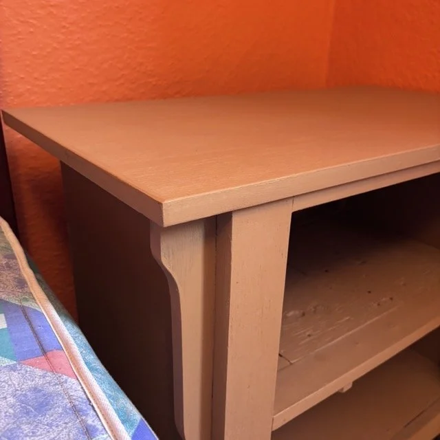 IMG_8563 Medium.jpeg