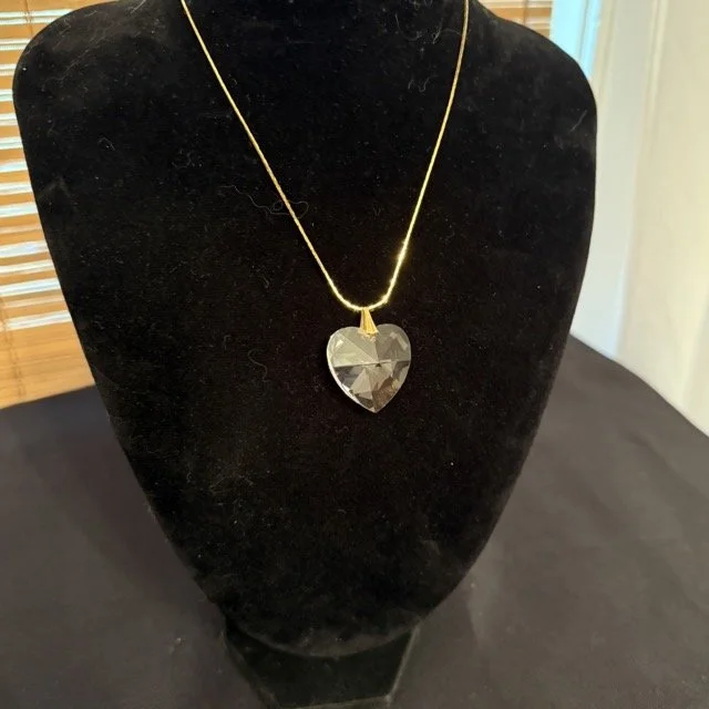 IMG_0116 Medium.jpeg