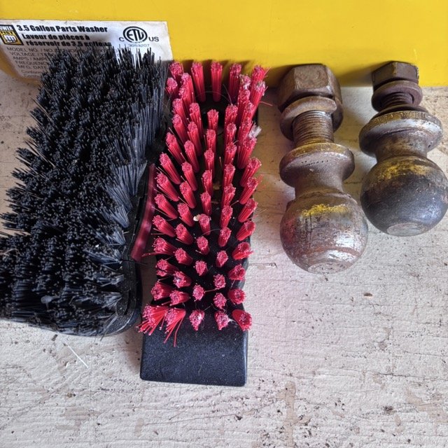 IMG_8696 Medium.jpeg