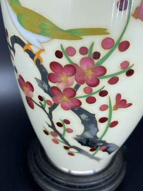 IMG_2371 Large 2.jpeg